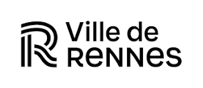 photo Appel à projets - aides aux artistes et résidences artistiques / Ville de Rennes