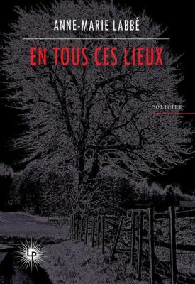 visuel En tous ces lieux