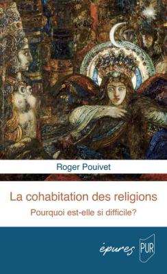 visuel La cohabitation des religions