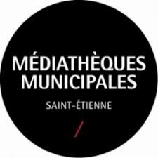 photo Résidence d'écriture à Saint-Etienne en 2025