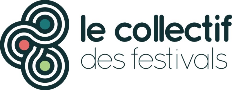 photo Catalogue de formations du Collectif des festivals - 2024-2025