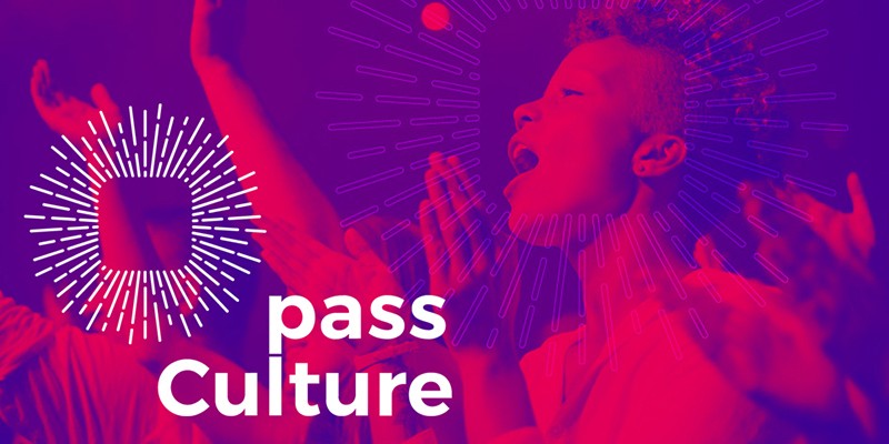 photo Pass culture : deux nouvelles enquêtes sur ses usages et ses impacts