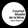 photo Appel à candidatures auteurs/autrices résidence littéraire de Couriot-musée de la mine 2026 (42)