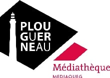 Accompagnement vers l’emploi