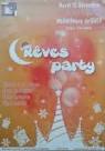 Rêve party