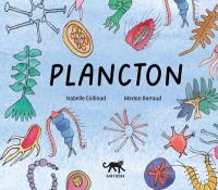 visuel Plancton